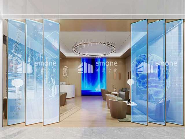 黑龙江四川脱硫塔价格