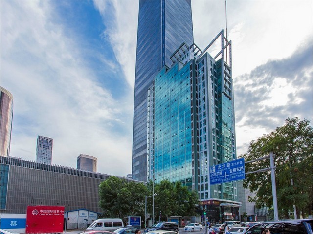 杭州天然保健枕供应商