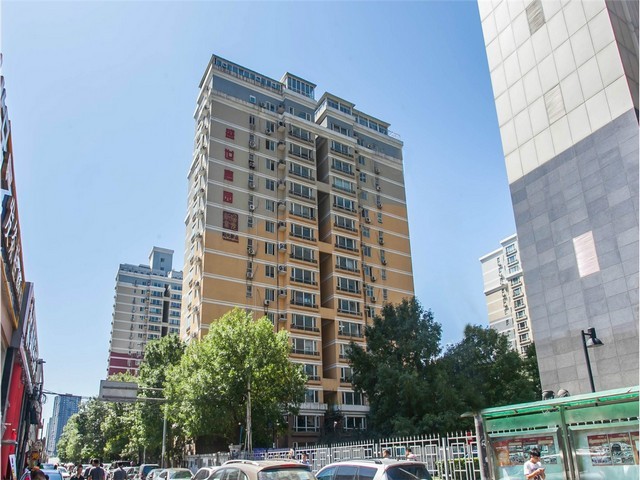 北京全新模特衣架工厂