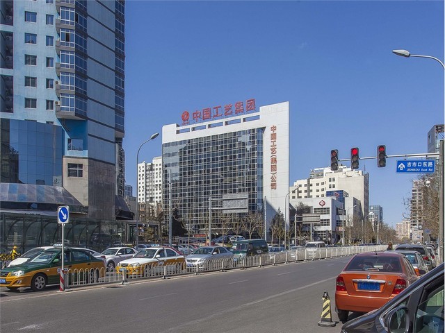 泰安国标级氧化钙一吨多少钱