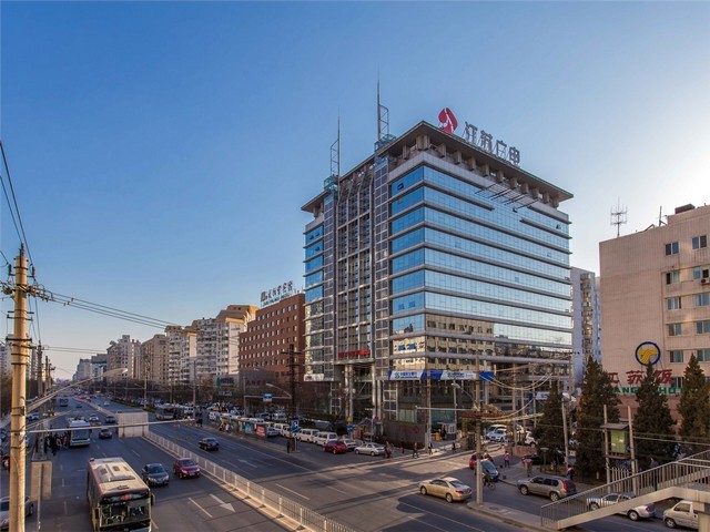 杭州天然保健枕供应商