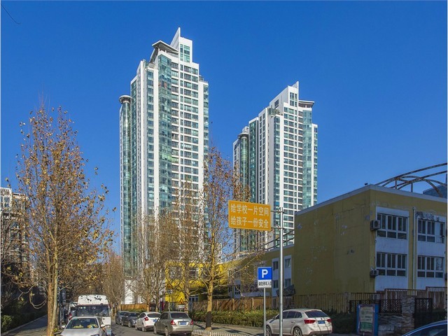 泰安国标级氧化钙一吨多少钱